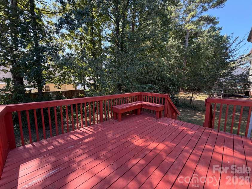 331 Market Hall Place, Rock Hill, SC 29732.  MLS# CAR4423671, YatesRealty ID 50091. 
