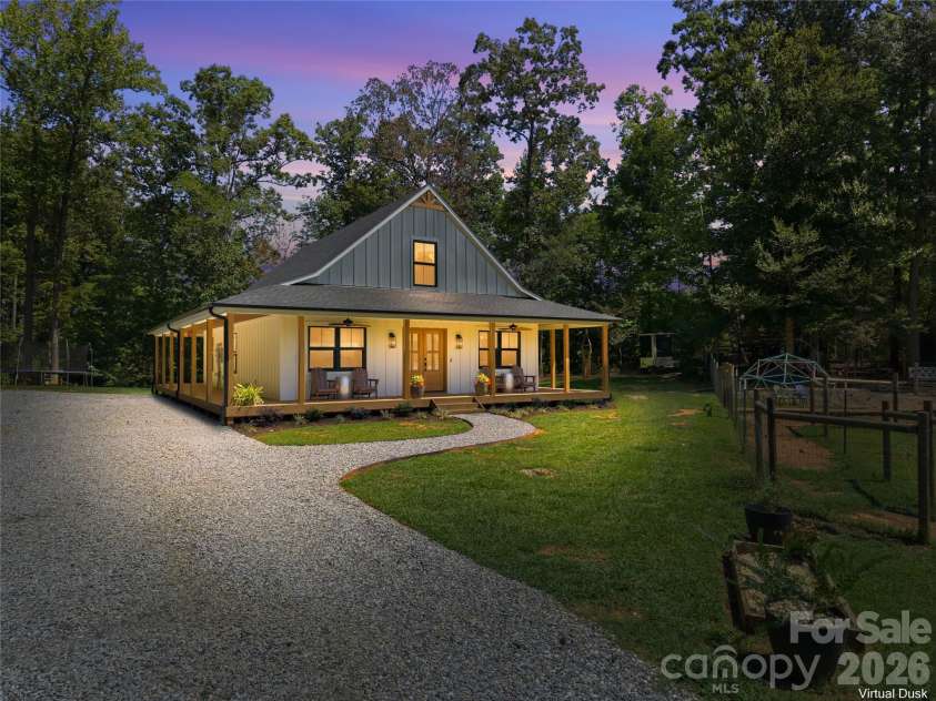 5663 Mundy Road, Denver, NC 28037.  MLS# CAR4421995, YatesRealty ID 50093. 