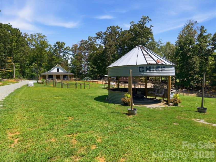 5663 Mundy Road, Denver, NC 28037.  MLS# CAR4421995, YatesRealty ID 50093. 