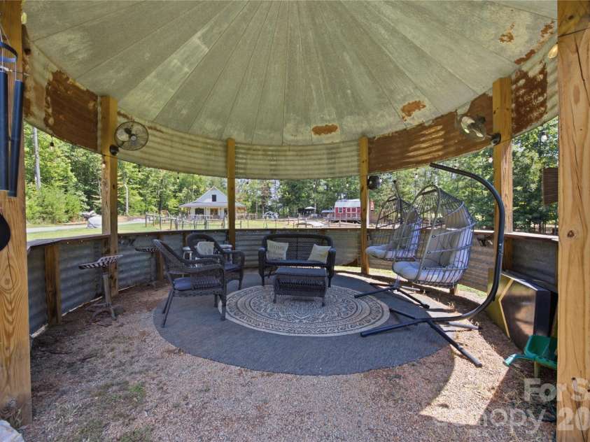 5663 Mundy Road, Denver, NC 28037.  MLS# CAR4421995, YatesRealty ID 50093. 