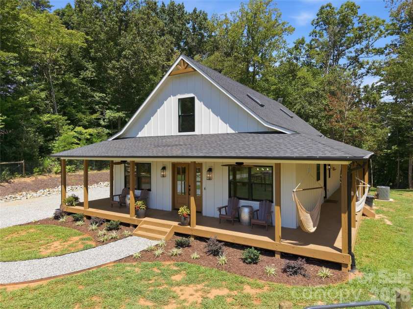 5663 Mundy Road, Denver, NC 28037.  MLS# CAR4421995, YatesRealty ID 50093. 