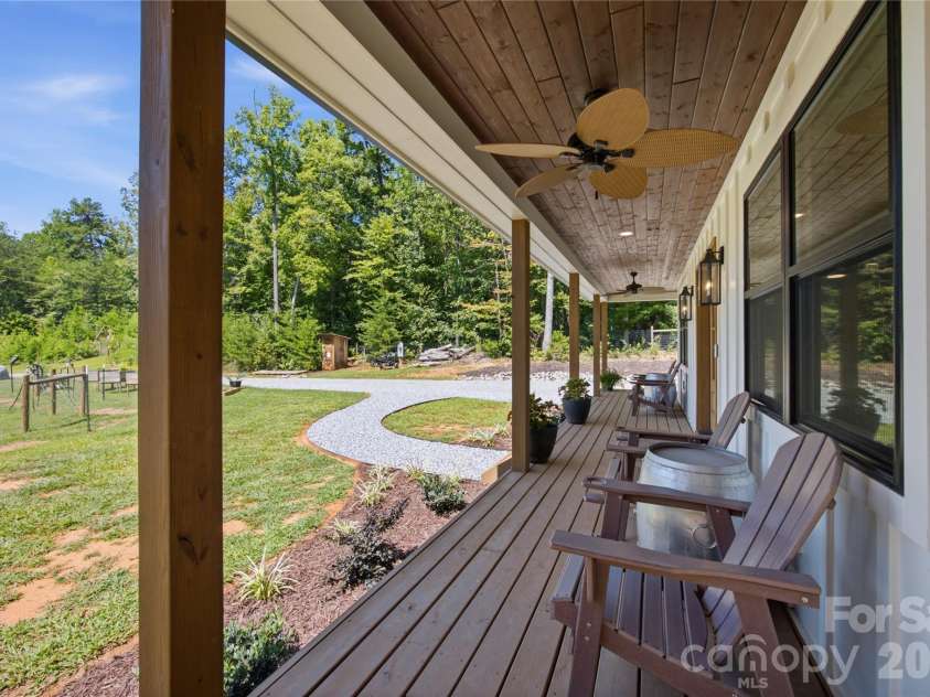 5663 Mundy Road, Denver, NC 28037.  MLS# CAR4421995, YatesRealty ID 50093. 