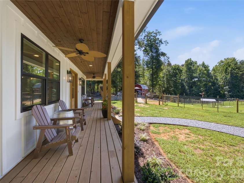 5663 Mundy Road, Denver, NC 28037.  MLS# CAR4421995, YatesRealty ID 50093. 