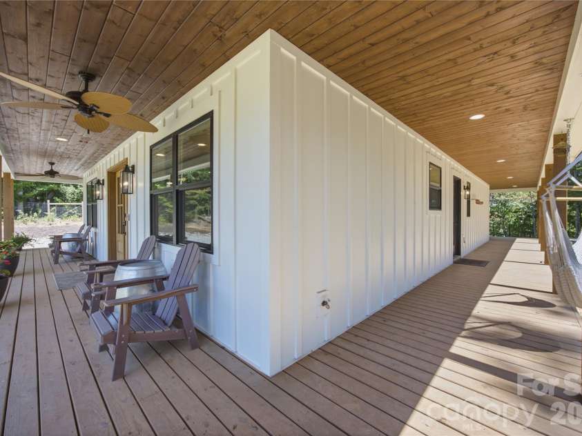5663 Mundy Road, Denver, NC 28037.  MLS# CAR4421995, YatesRealty ID 50093. 