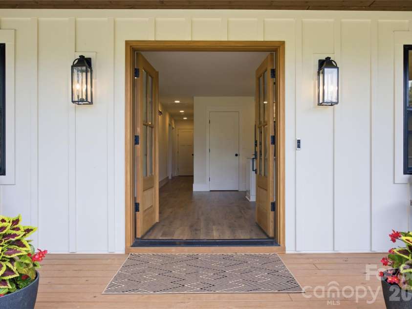 5663 Mundy Road, Denver, NC 28037.  MLS# CAR4421995, YatesRealty ID 50093. 