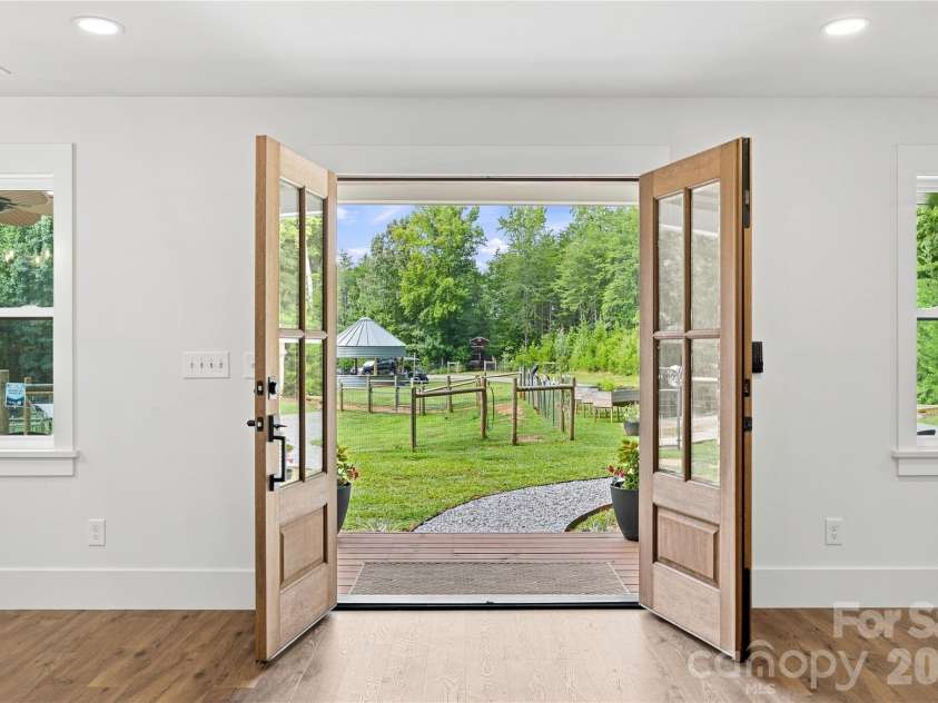 5663 Mundy Road, Denver, NC 28037.  MLS# CAR4421995, YatesRealty ID 50093. 
