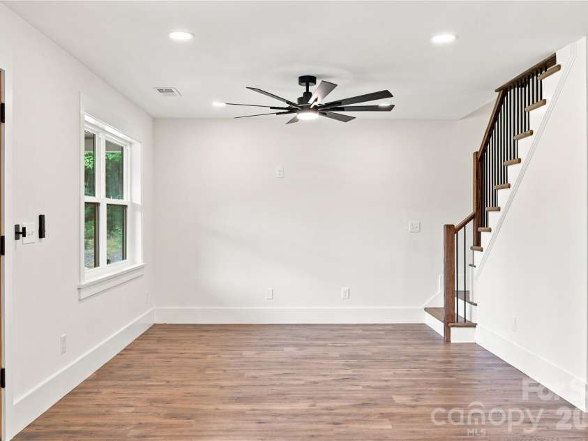 5663 Mundy Road, Denver, NC 28037.  MLS# CAR4421995, YatesRealty ID 50093. 