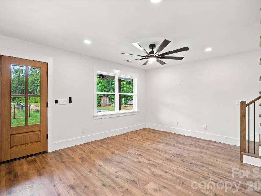 5663 Mundy Road, Denver, NC 28037.  MLS# CAR4421995, YatesRealty ID 50093. 