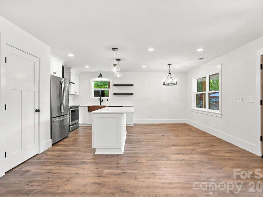 5663 Mundy Road, Denver, NC 28037.  MLS# CAR4421995, YatesRealty ID 50093. 