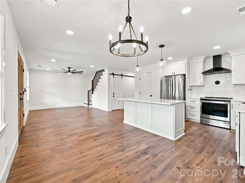 5663 Mundy Road, Denver, NC 28037.  MLS# CAR4421995, YatesRealty ID 50093. 