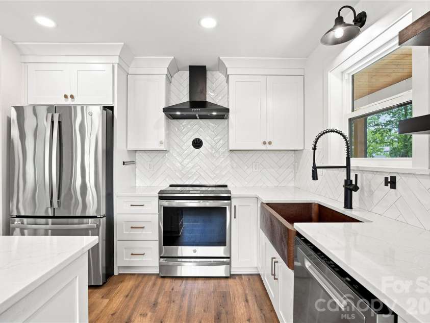 5663 Mundy Road, Denver, NC 28037.  MLS# CAR4421995, YatesRealty ID 50093. 