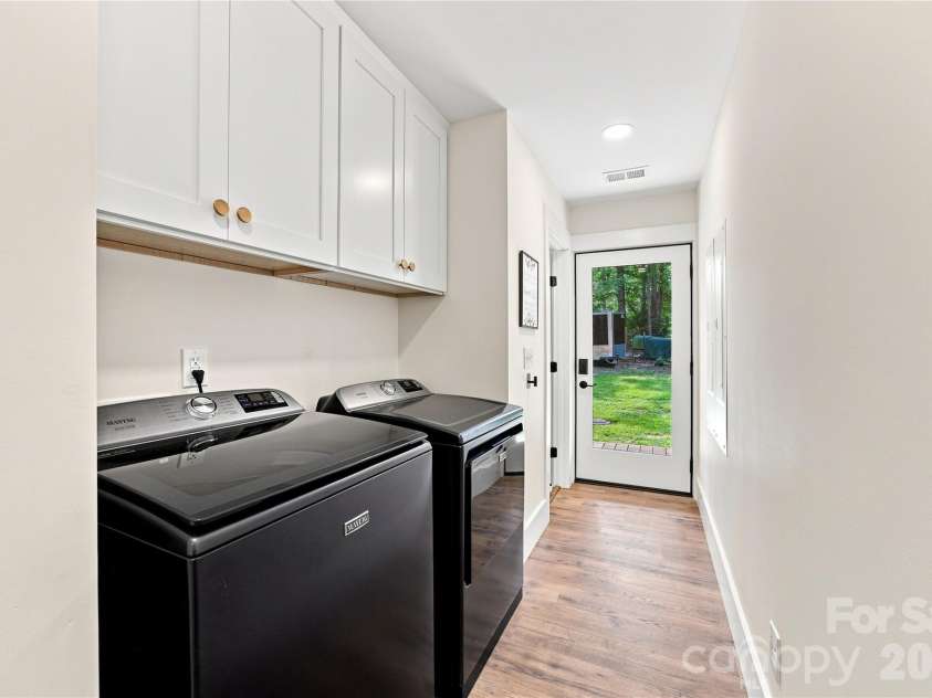 5663 Mundy Road, Denver, NC 28037.  MLS# CAR4421995, YatesRealty ID 50093. 