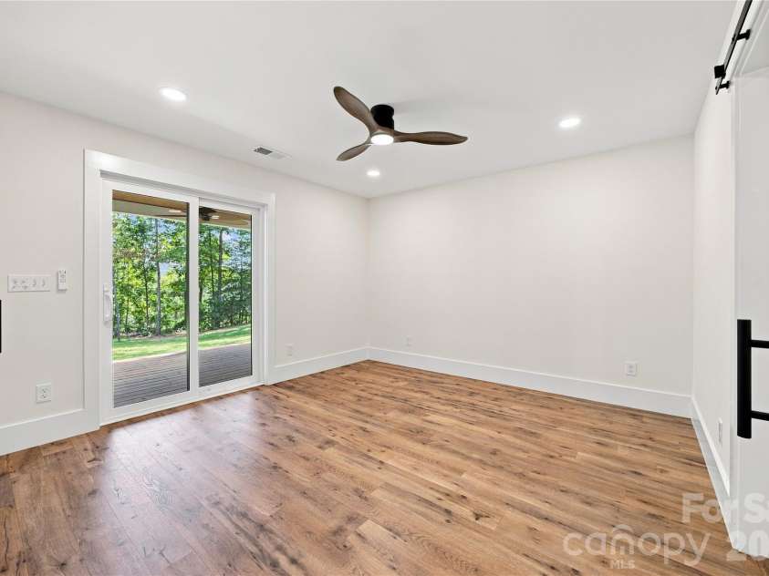 5663 Mundy Road, Denver, NC 28037.  MLS# CAR4421995, YatesRealty ID 50093. 