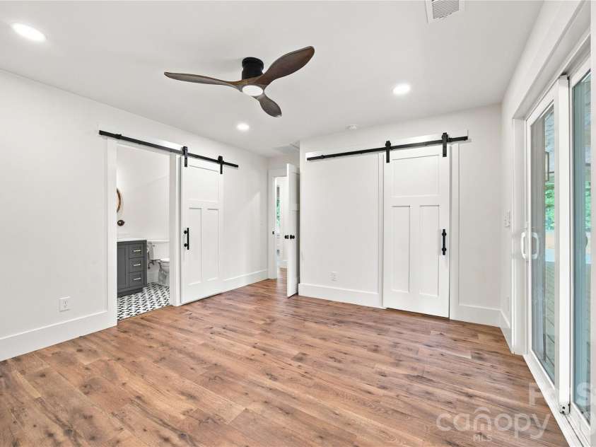 5663 Mundy Road, Denver, NC 28037.  MLS# CAR4421995, YatesRealty ID 50093. 
