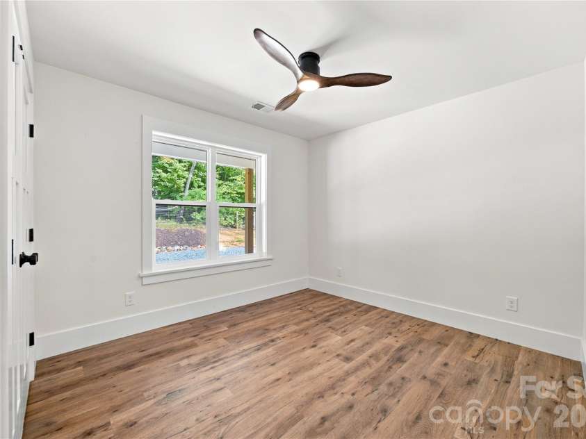 5663 Mundy Road, Denver, NC 28037.  MLS# CAR4421995, YatesRealty ID 50093. 
