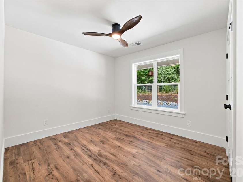 5663 Mundy Road, Denver, NC 28037.  MLS# CAR4421995, YatesRealty ID 50093. 
