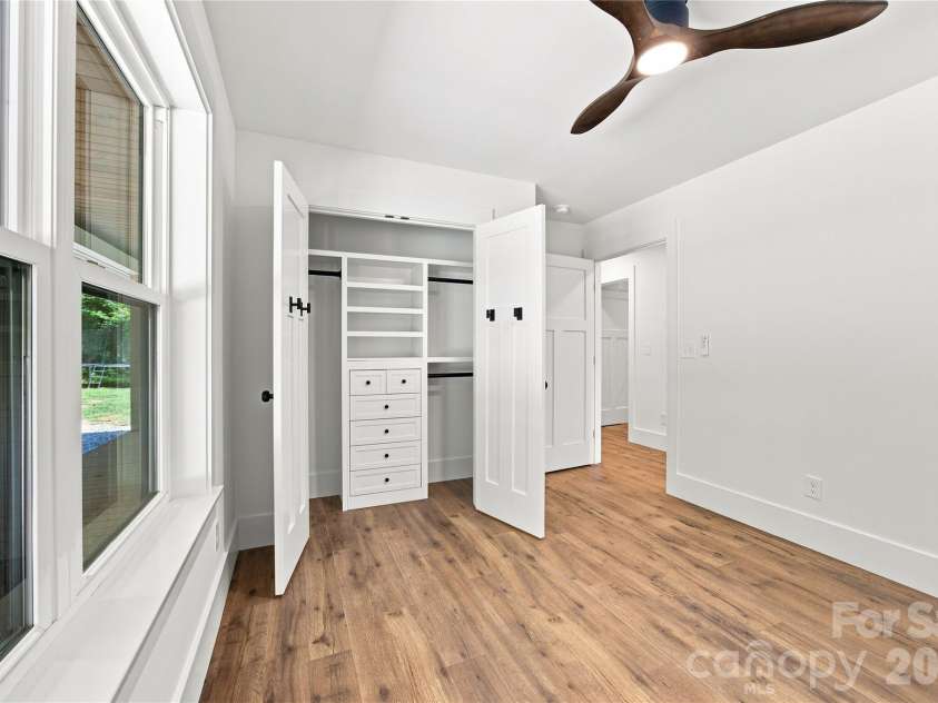 5663 Mundy Road, Denver, NC 28037.  MLS# CAR4421995, YatesRealty ID 50093. 