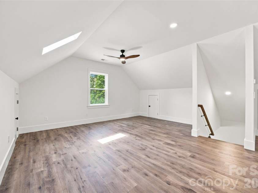 5663 Mundy Road, Denver, NC 28037.  MLS# CAR4421995, YatesRealty ID 50093. 