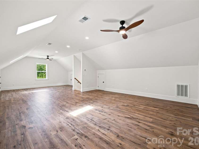 5663 Mundy Road, Denver, NC 28037.  MLS# CAR4421995, YatesRealty ID 50093. 