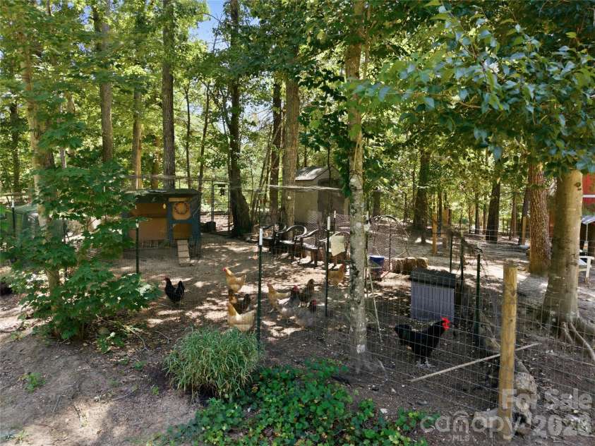 5663 Mundy Road, Denver, NC 28037.  MLS# CAR4421995, YatesRealty ID 50093. 