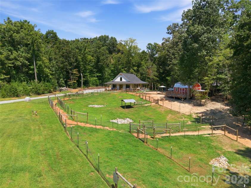 5663 Mundy Road, Denver, NC 28037.  MLS# CAR4421995, YatesRealty ID 50093. 