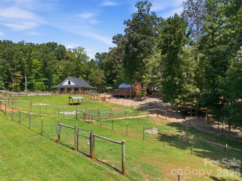 5663 Mundy Road, Denver, NC 28037.  MLS# CAR4421995, YatesRealty ID 50093. 