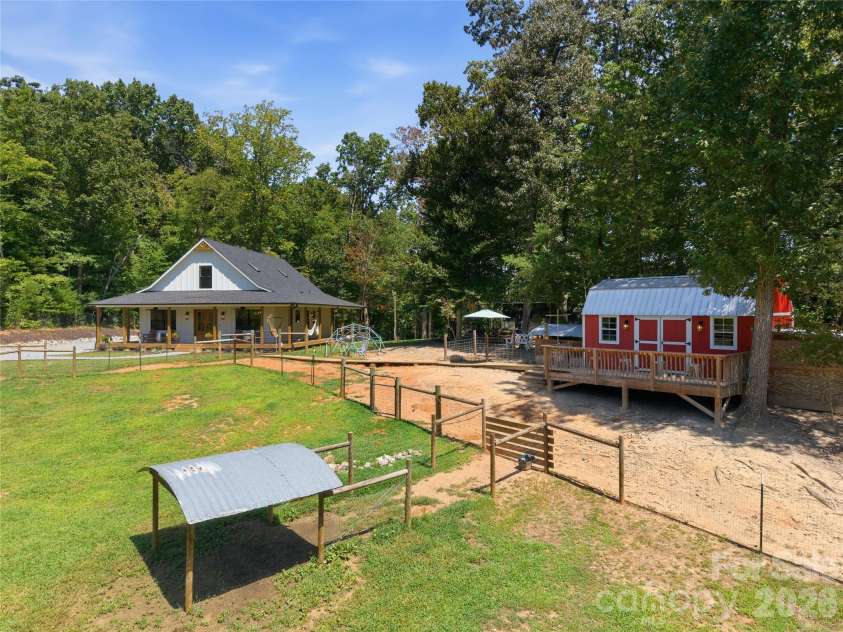 5663 Mundy Road, Denver, NC 28037.  MLS# CAR4421995, YatesRealty ID 50093. 