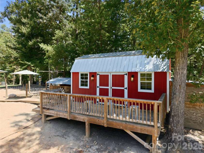 5663 Mundy Road, Denver, NC 28037.  MLS# CAR4421995, YatesRealty ID 50093. 