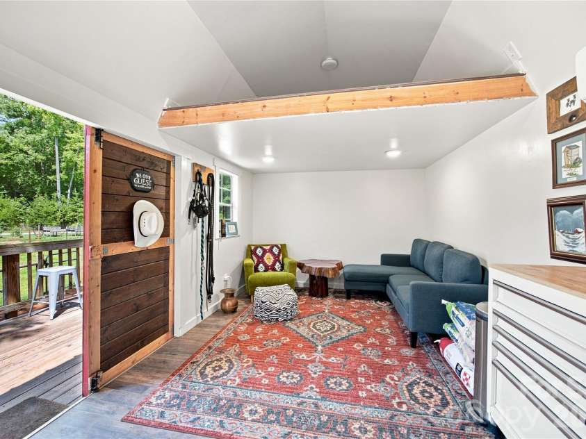 5663 Mundy Road, Denver, NC 28037.  MLS# CAR4421995, YatesRealty ID 50093. 
