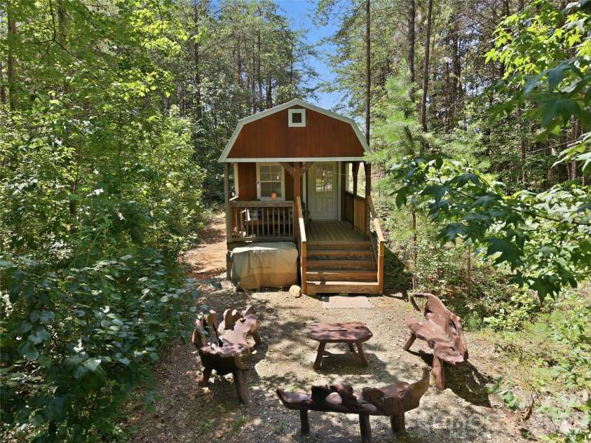 5663 Mundy Road, Denver, NC 28037.  MLS# CAR4421995, YatesRealty ID 50093. 
