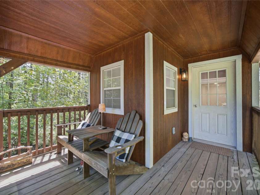 5663 Mundy Road, Denver, NC 28037.  MLS# CAR4421995, YatesRealty ID 50093. 