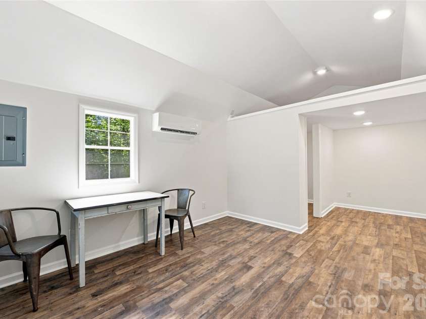5663 Mundy Road, Denver, NC 28037.  MLS# CAR4421995, YatesRealty ID 50093. 