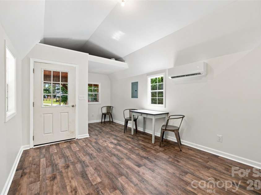 5663 Mundy Road, Denver, NC 28037.  MLS# CAR4421995, YatesRealty ID 50093. 