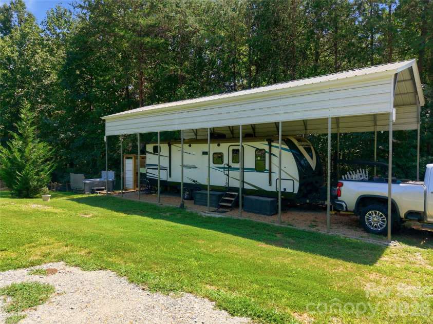 5663 Mundy Road, Denver, NC 28037.  MLS# CAR4421995, YatesRealty ID 50093. 