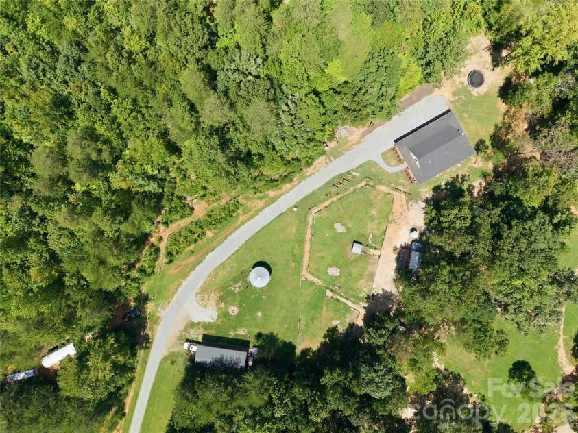 5663 Mundy Road, Denver, NC 28037.  MLS# CAR4421995, YatesRealty ID 50093. 
