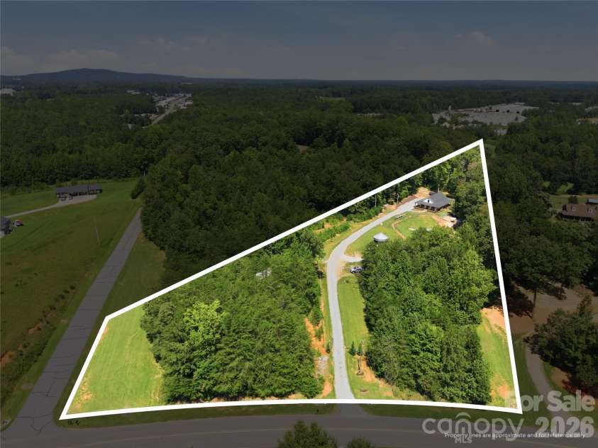 5663 Mundy Road, Denver, NC 28037.  MLS# CAR4421995, YatesRealty ID 50093. 
