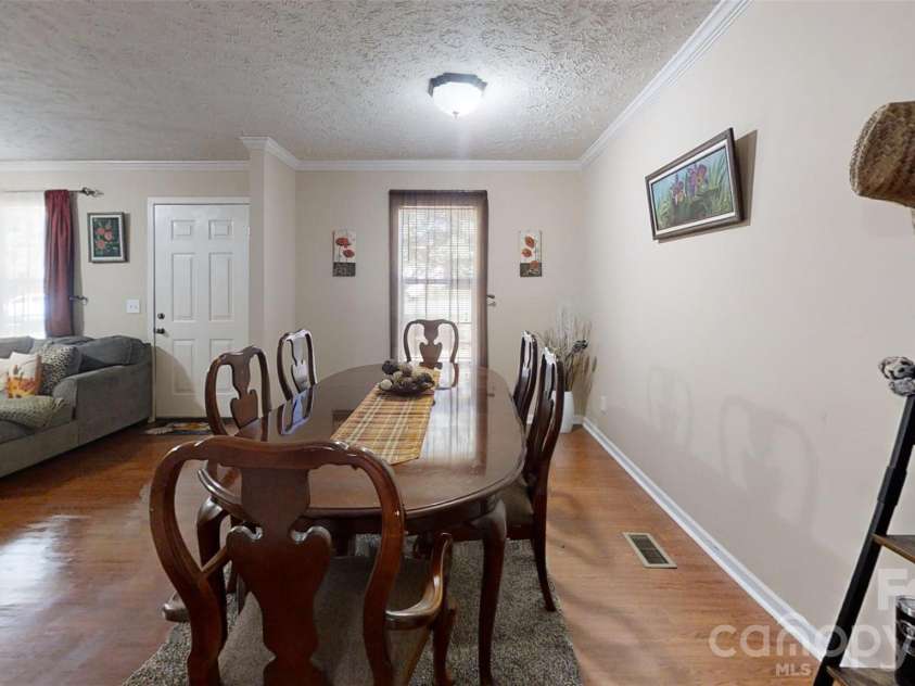 109 Grand Acres Lane, Maiden, NC 28650.  MLS# CAR4423474, YatesRealty ID 50097. 