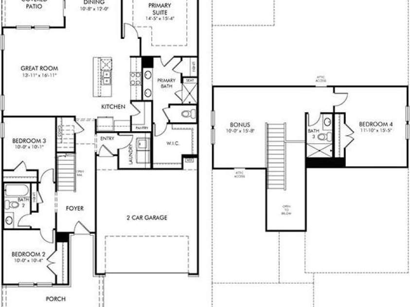 138 Arlingdale Drive, York, SC 29745.  MLS# CAR4419244, YatesRealty ID 50098. 