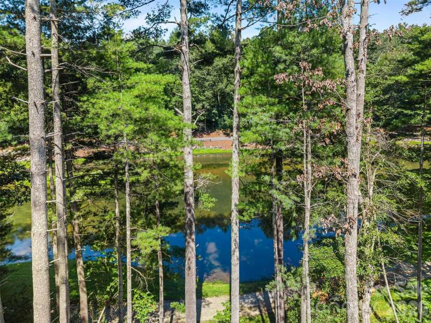 56 Hidden Hills Way, Arden, NC 28704.  MLS# CAR4423250, YatesRealty ID 50099. 
