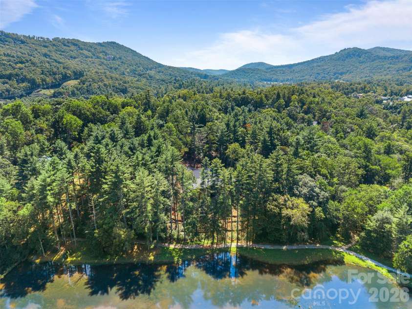 56 Hidden Hills Way, Arden, NC 28704.  MLS# CAR4423250, YatesRealty ID 50099. 
