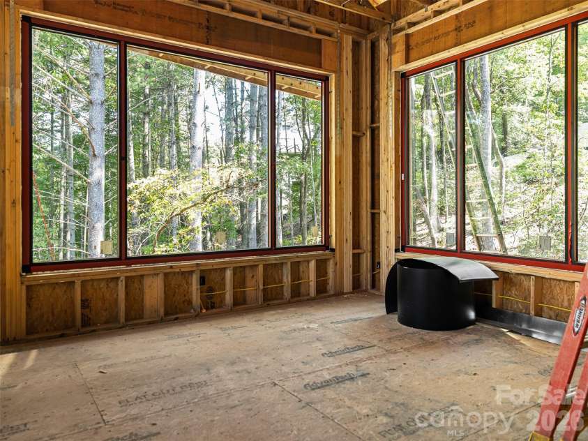 56 Hidden Hills Way, Arden, NC 28704.  MLS# CAR4423250, YatesRealty ID 50099. 