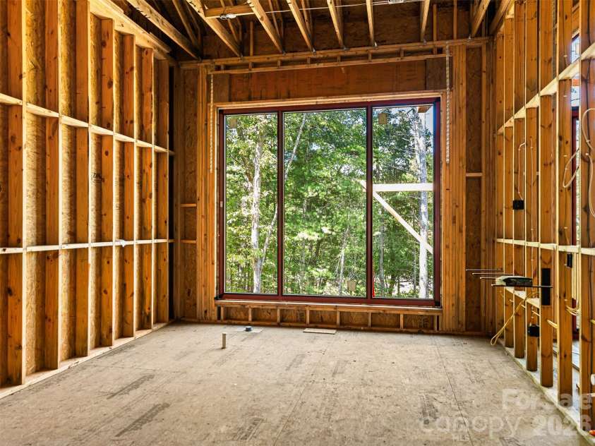 56 Hidden Hills Way, Arden, NC 28704.  MLS# CAR4423250, YatesRealty ID 50099. 