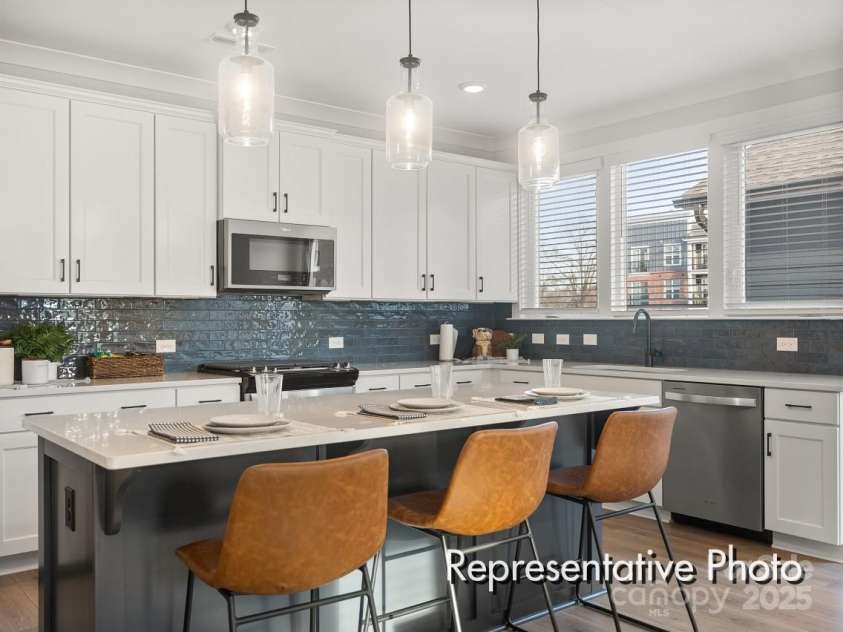 1353 Tappan Avenue, Rock Hill, SC 29730.  MLS# CAR4326259, YatesRealty ID 501. 