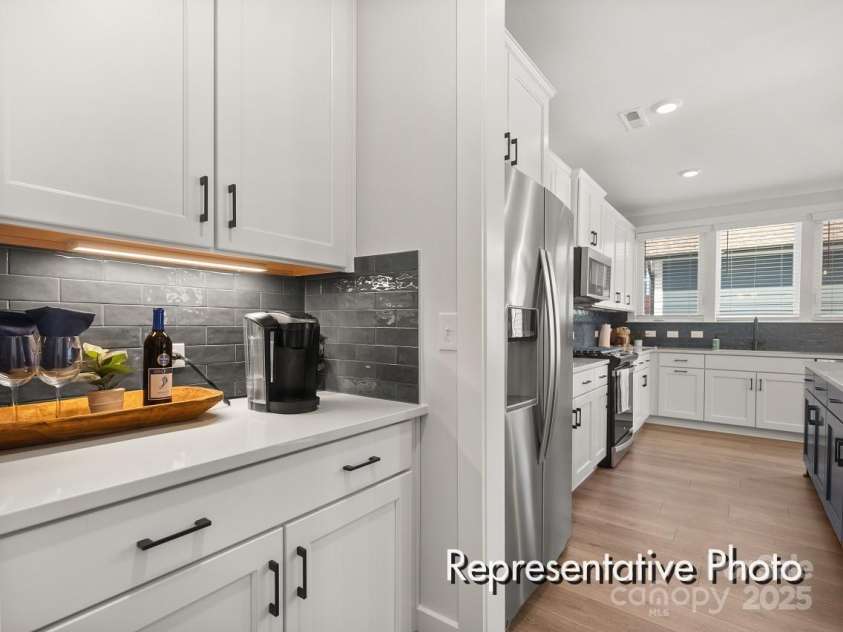 1353 Tappan Avenue, Rock Hill, SC 29730.  MLS# CAR4326259, YatesRealty ID 501. 