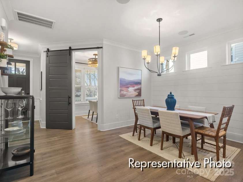 1353 Tappan Avenue, Rock Hill, SC 29730.  MLS# CAR4326259, YatesRealty ID 501. 