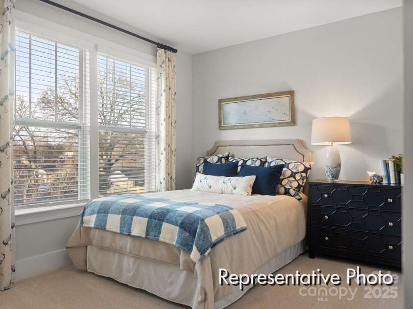 1353 Tappan Avenue, Rock Hill, SC 29730.  MLS# CAR4326259, YatesRealty ID 501. 