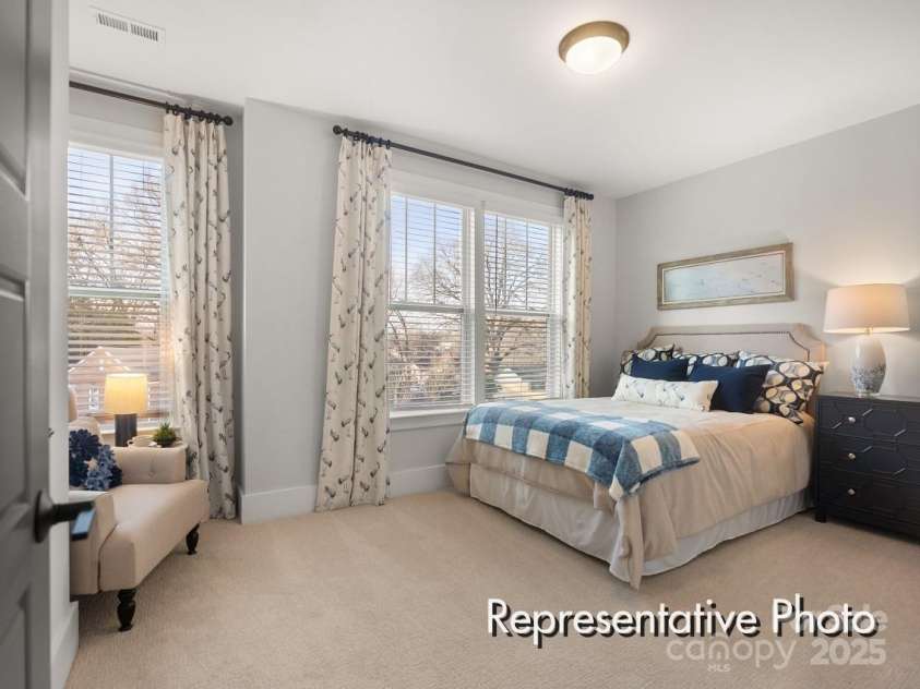 1353 Tappan Avenue, Rock Hill, SC 29730.  MLS# CAR4326259, YatesRealty ID 501. 