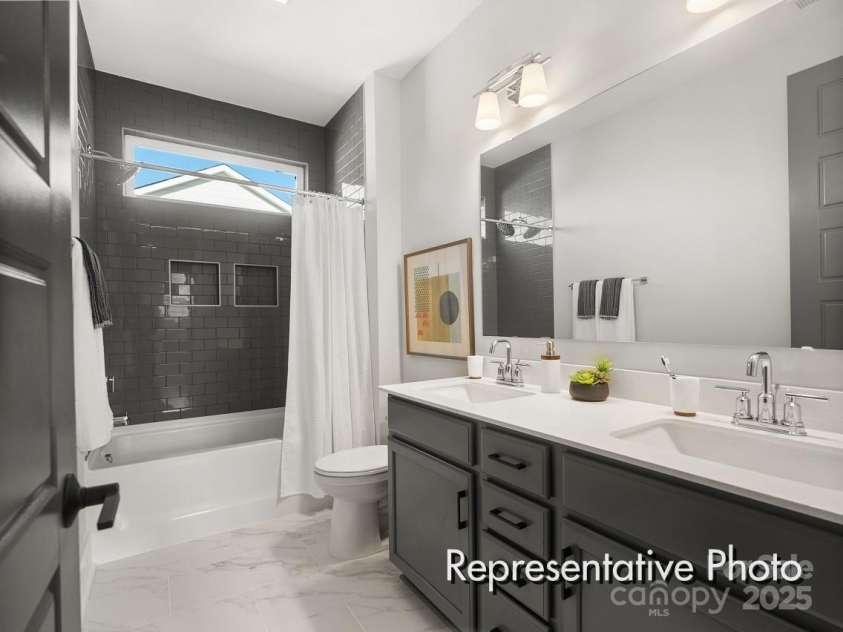 1353 Tappan Avenue, Rock Hill, SC 29730.  MLS# CAR4326259, YatesRealty ID 501. 