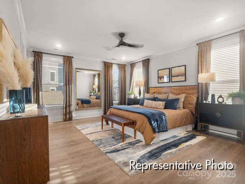 1353 Tappan Avenue, Rock Hill, SC 29730.  MLS# CAR4326259, YatesRealty ID 501. 