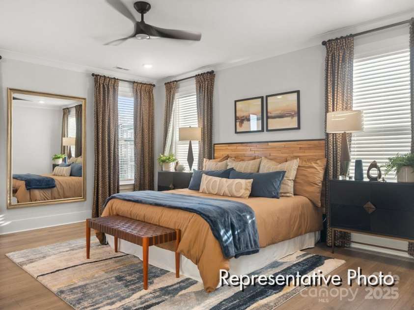 1353 Tappan Avenue, Rock Hill, SC 29730.  MLS# CAR4326259, YatesRealty ID 501. 